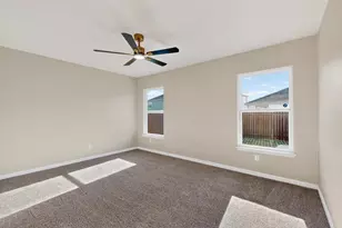 606 Aplite Pass, Maxwell, TX 78656 - Photo 15