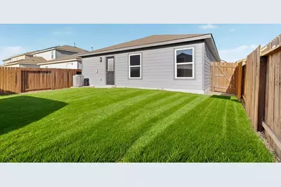 606 Aplite Pass, Maxwell, TX 78656 - Photo 31