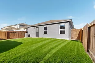 606 Aplite Pass, Maxwell, TX 78656 - Photo 31