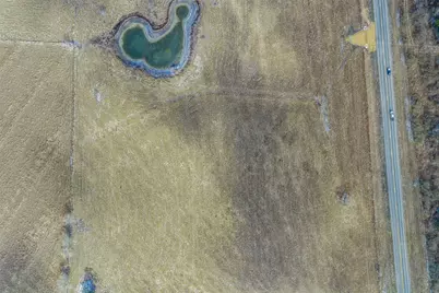 2085 E Highway 237, Round Top, TX 78954 - Photo 3