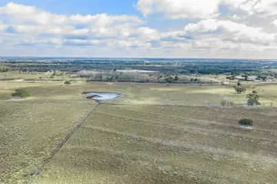 2085 E Highway 237, Round Top, TX 78954 - Photo 5