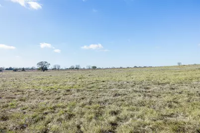 2085 E Highway 237, Round Top, TX 78954 - Photo 1