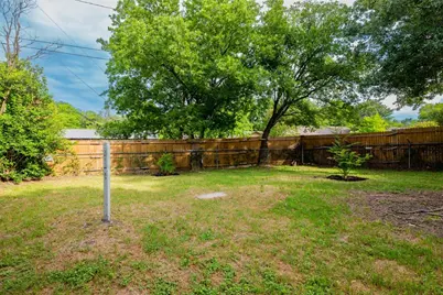 1000 Plymouth Drive, Austin, TX 78758 - Photo 9