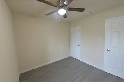 1000 Plymouth Drive, Austin, TX 78758 - Photo 7