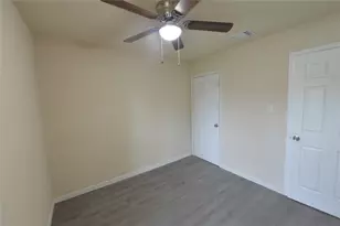 1000 Plymouth Dr, Austin, TX 78758 - Photo 7