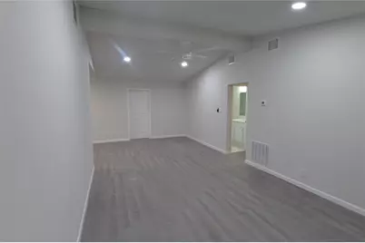 1000 Plymouth Drive, Austin, TX 78758 - Photo 5