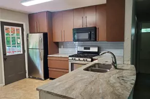 11913 Rotherham Dr, Austin, TX 78753 - Photo 7