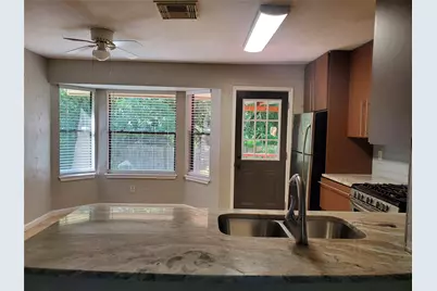 11913 Rotherham Drive, Austin, TX 78753 - Photo 5