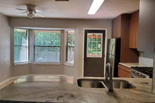 11913 Rotherham Dr, Austin, TX 78753 - Photo 5