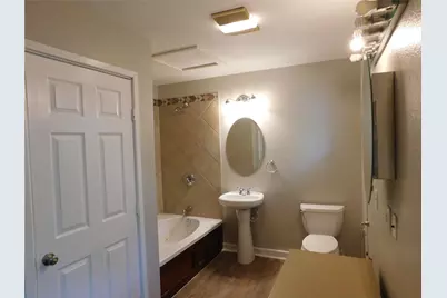 11913 Rotherham Drive, Austin, TX 78753 - Photo 15