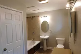 11913 Rotherham Dr, Austin, TX 78753 - Photo 15