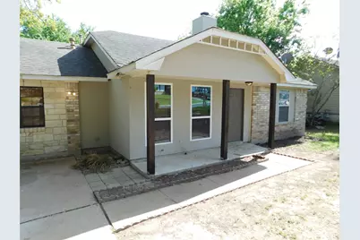 11913 Rotherham Drive, Austin, TX 78753 - Photo 1