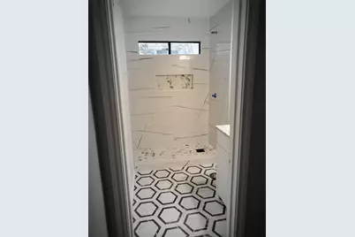 11913 Rotherham Drive, Austin, TX 78753 - Photo 3