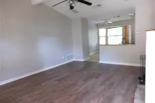 11913 Rotherham Dr, Austin, TX 78753 - Photo 9