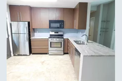 11913 Rotherham Drive, Austin, TX 78753 - Photo 17