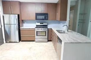 11913 Rotherham Dr, Austin, TX 78753 - Photo 17