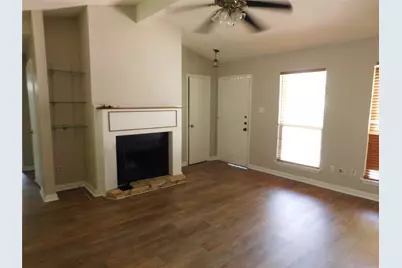 11913 Rotherham Drive, Austin, TX 78753 - Photo 11