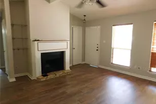 11913 Rotherham Dr, Austin, TX 78753 - Photo 11
