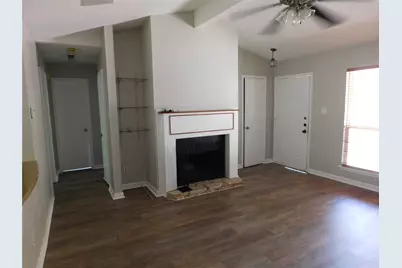 11913 Rotherham Drive, Austin, TX 78753 - Photo 13