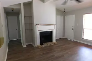 11913 Rotherham Dr, Austin, TX 78753 - Photo 13