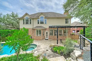1708 Lemon Mint Ct, Austin, TX 78733 - Photo 35
