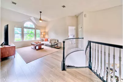 1708 Lemon Mint Court, Austin, TX 78733 - Photo 19