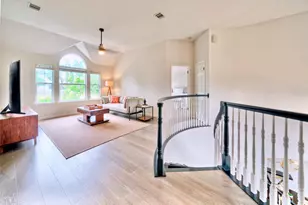 1708 Lemon Mint Ct, Austin, TX 78733 - Photo 19