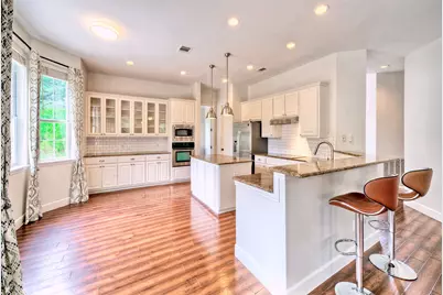 1708 Lemon Mint Court, Austin, TX 78733 - Photo 15
