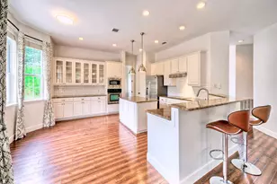1708 Lemon Mint Ct, Austin, TX 78733 - Photo 15