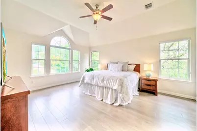 1708 Lemon Mint Court, Austin, TX 78733 - Photo 23