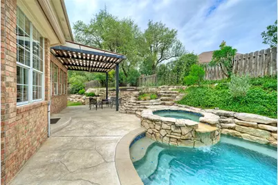 1708 Lemon Mint Court, Austin, TX 78733 - Photo 33