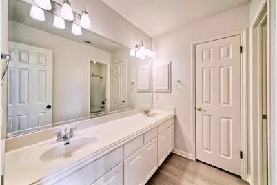1708 Lemon Mint Court, Austin, TX 78733 - Photo 29
