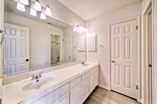 1708 Lemon Mint Ct, Austin, TX 78733 - Photo 29