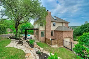 1708 Lemon Mint Ct, Austin, TX 78733 - Photo 37