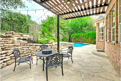 1708 Lemon Mint Court, Austin, TX 78733 - Photo 31