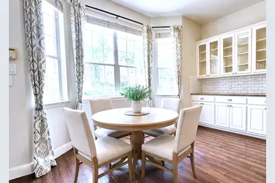 1708 Lemon Mint Court, Austin, TX 78733 - Photo 13
