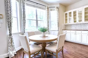 1708 Lemon Mint Ct, Austin, TX 78733 - Photo 13