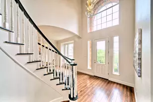 1708 Lemon Mint Ct, Austin, TX 78733 - Photo 3