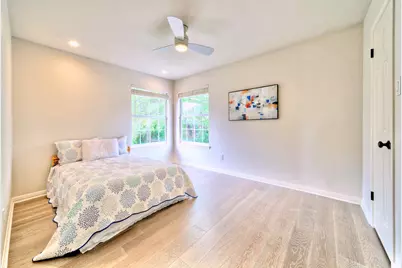 1708 Lemon Mint Court, Austin, TX 78733 - Photo 27
