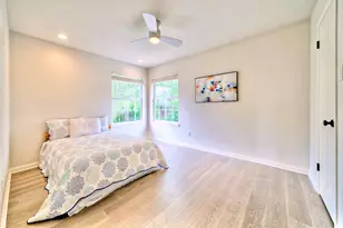 1708 Lemon Mint Ct, Austin, TX 78733 - Photo 27