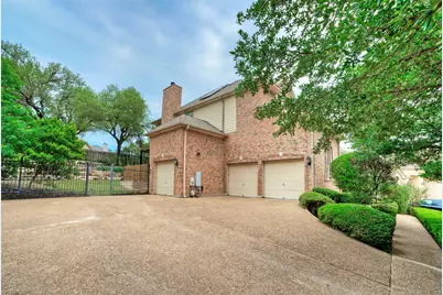 1708 Lemon Mint Court, Austin, TX 78733 - Photo 39