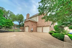 1708 Lemon Mint Ct, Austin, TX 78733 - Photo 39