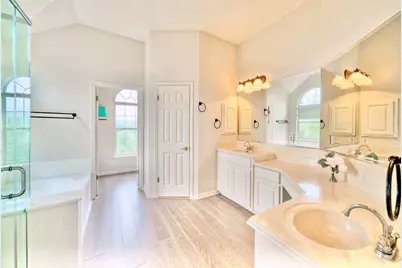 1708 Lemon Mint Court, Austin, TX 78733 - Photo 25