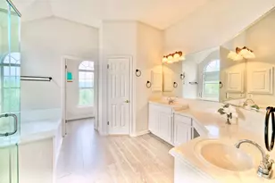 1708 Lemon Mint Ct, Austin, TX 78733 - Photo 25