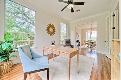 1708 Lemon Mint Court, Austin, TX 78733 - Photo 7