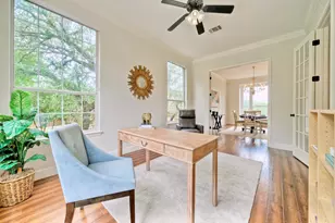 1708 Lemon Mint Ct, Austin, TX 78733 - Photo 7