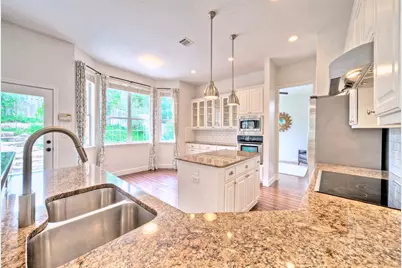 1708 Lemon Mint Court, Austin, TX 78733 - Photo 17