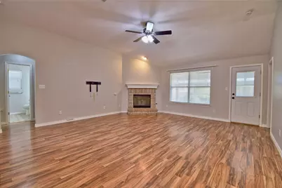 807 Wild Petunia Way, Pflugerville, TX 78660 - Photo 7