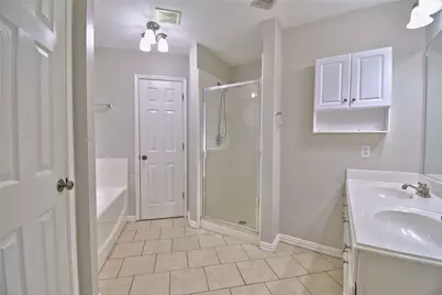 807 Wild Petunia Way, Pflugerville, TX 78660 - Photo 17