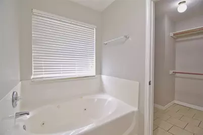 807 Wild Petunia Way, Pflugerville, TX 78660 - Photo 19